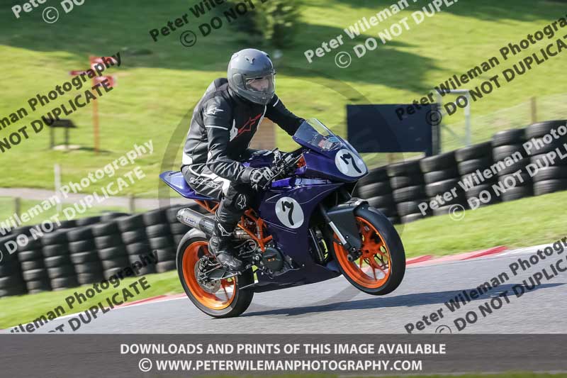 cadwell no limits trackday;cadwell park;cadwell park photographs;cadwell trackday photographs;enduro digital images;event digital images;eventdigitalimages;no limits trackdays;peter wileman photography;racing digital images;trackday digital images;trackday photos
